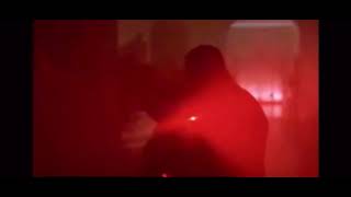 50CENT INFRARED FT A DA BU$INESS $¢
