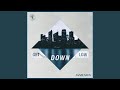 Get Down Low (Extended Mix)