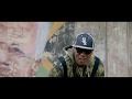 TEMBA FT TMK WANAUME FAMILY KISAMAKI KIBOSS BOSS OFFICIAL VIDEO