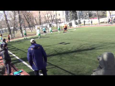 24  Intetics   NIX Solutions 1 1