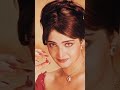 Citizens Chikki Mukki Kallu Song Singers Shankar Mahadevan Sadhana Sargam SUBSCRIBE Shortsfeed Shts