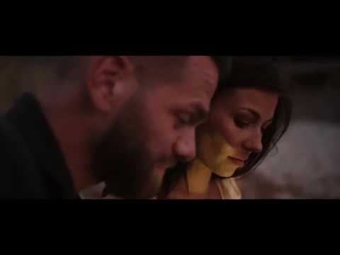 Keen' V - Tu Réalises