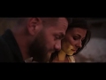 Keen' V - Tu Réalises (Clip Officiel) Keen' V - Tu Réalises (Clip Officiel)