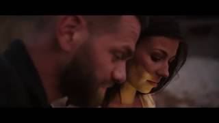 Keen' V - Tu Réalises (Clip Officiel)