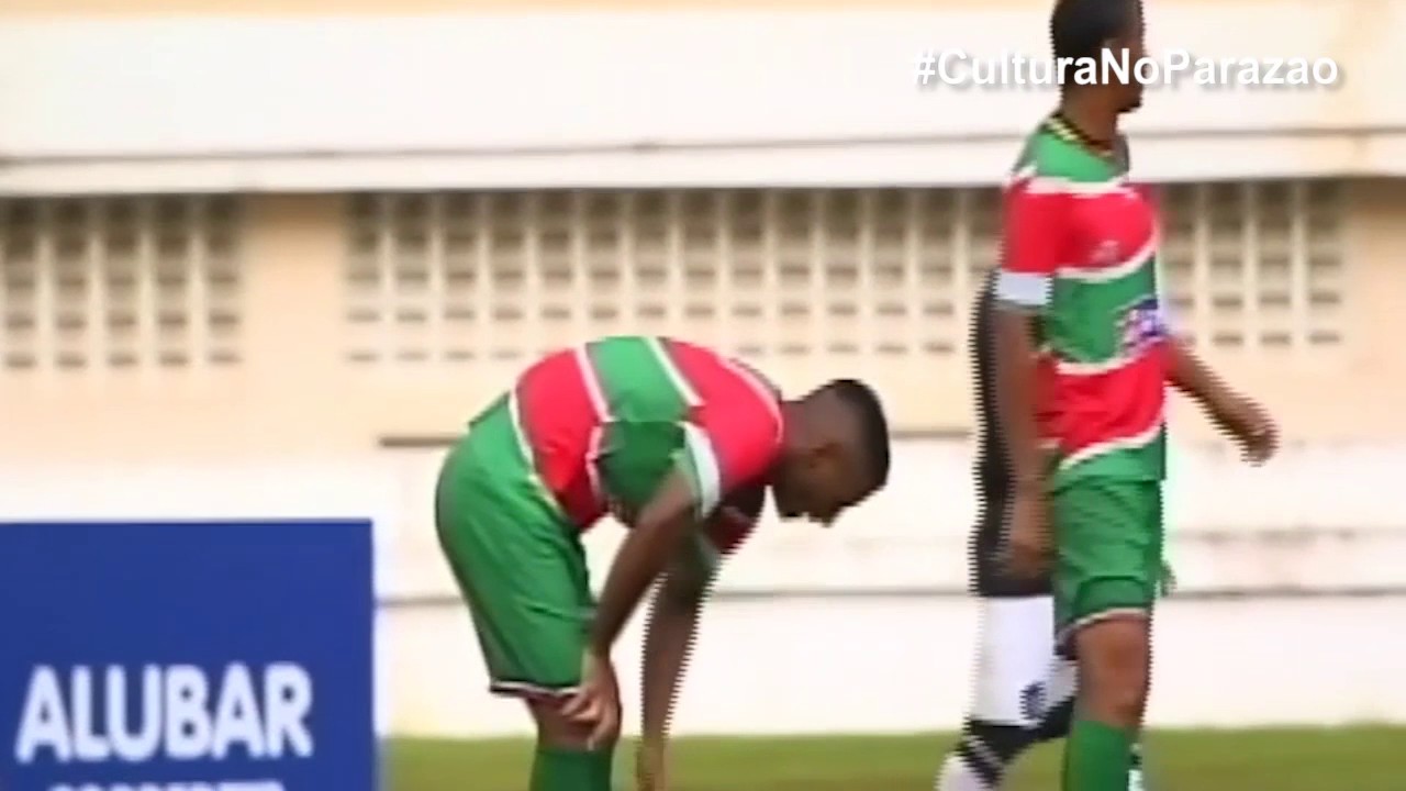 Remo 5x0 Cametá