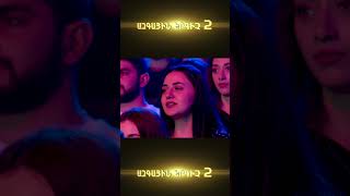 Ազգային երգիչ/Azgayin ergich/Հոբելյանական ընտրանի