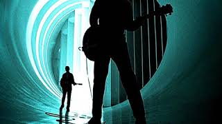 Electronic - Forbidden City