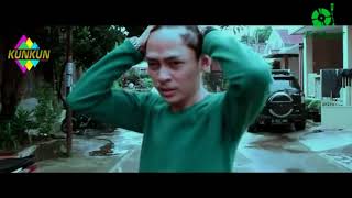 Download lagu kunkun Vigram - Video Romance Banun and Fanny ini membuat kalian mp3 Download lagu kunkun Vigram - Video Romance Banun and Fanny ini membuat kalian mp3