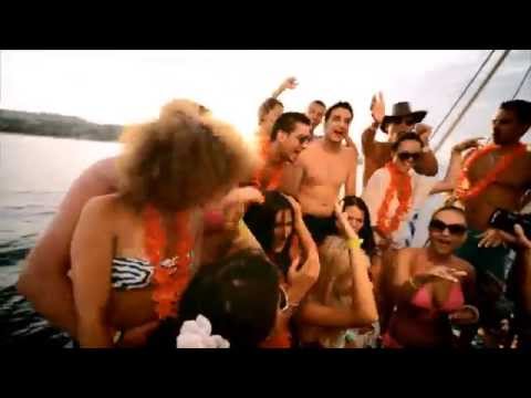 Bane Lalic I MVP - Igraj sad