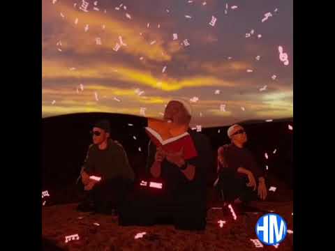 Imnandi lento · Mellow & Sleazy · Sjavasdadeejay · TitoM · Tman Xpress