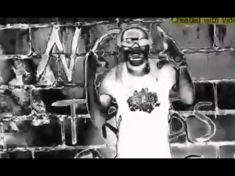 Acksessable - Systematical (Battlefield Riddim) Redstate Production