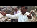 Ganga Odduna SIRIVENNELA Gangavataranam
