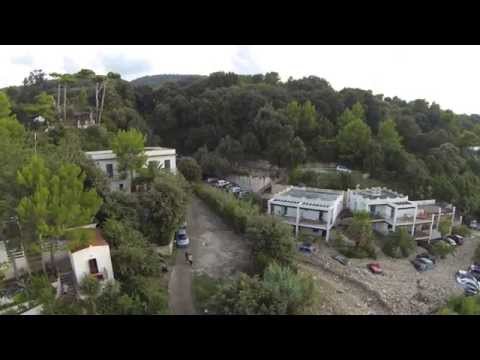 Rodi Garganico 6 Settembre 2014: una giornata da dimenticare