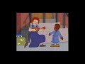 Little Bill Same Moon Same Sun Same Star PAL