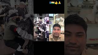 Download lagu https://youtube.com/shorts/yXdjqAAOHvs?si=g2zgT2WUjKfRaNNm YouTube new trenort video bishalmagar88 mp3