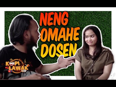 neng-omahe-dosen