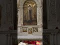 Saint Therese S Of Avila Rome Italy