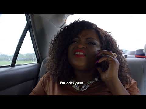 Jenifa's diary S10EP24 - THE NEW LIFE | Funke Akindele, Jide Kosoko, Tobi Makinde, Lota Chukwu
