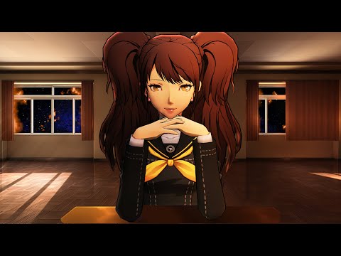 THE BEST RISE KUJIKAWA MAIN IN THE WORLD