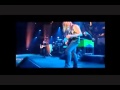 "Sixty-Nine" (keys & guitar solo only)-- Deep Purple