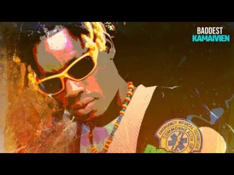 ABAFUMBO MBATYA (Official Audio Out) MALISWENE new Ugandan music