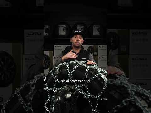 König in Pills - Consumer vs Professional