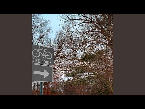 Video thumbnail for union square
