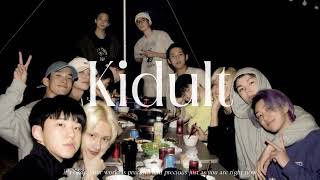 Download lagu seventeen playlist โ when life brings you down find comfort and luv with svt mp3 Download lagu seventeen playlist โ when life brings you down find comfort and luv with svt mp3