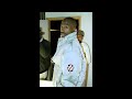 2Pac - Thug Passion (Part II) | 2025 | Remix