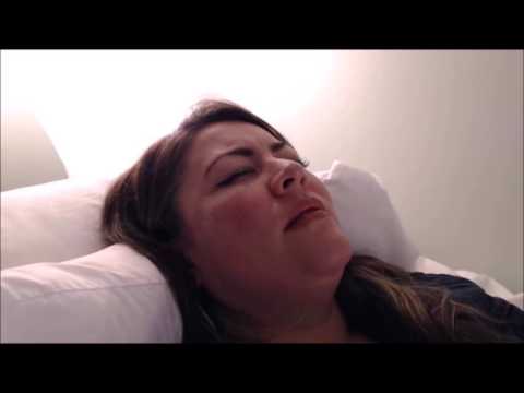 074 Alba Weinman - Life on a Gaseous Planet