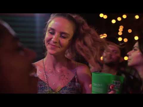 DDP Diretoria - 100% você / Não vou chorar / Ê saudade (Live Show Carnaval 2020)