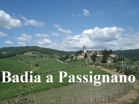 download lagu mp3 mp4 Antinori Badia A Passignano Chianti Classico Gran Selezione 2013, download lagu Antinori Badia A Passignano Chianti Classico Gran Selezione 2013 gratis, unduh video klip Antinori Badia A Passignano Chianti Classico Gran Selezione 2013
