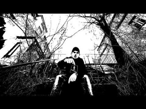 Jacol Pewna Pozycja - Ścieżki samotnika prod.7th