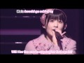 [SS] VERY BEAUTY - Tsugunaga Momoko (Medachitaii '09) (Subtitles)