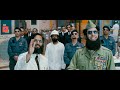 Funny Scene The Dictator Missile Hindi Shortclip
