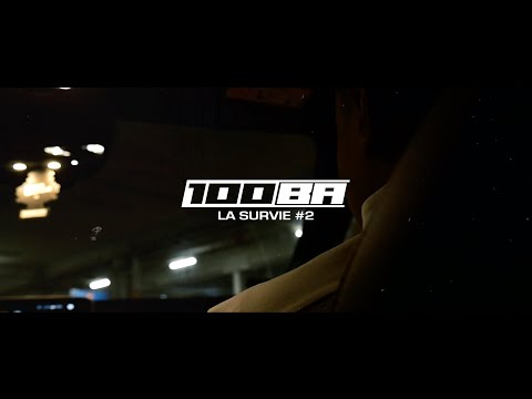 100BA - La Survie #2