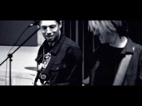 Aynsley Lister - Made Up My Mind [ Official ] | Along For The Ride