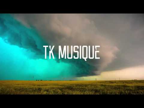 Millesim feat Mafalda - Figured Out