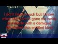 GENESIS Ft Xeno Sex N TheStreets Official Lyric Video HD HQ