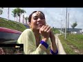 Sikdum Sikdum Vina Fan Official Song Abhishek Bachchan 03