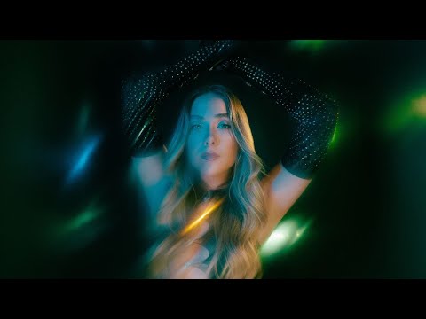 Paulina Paukštaitytė - Tu ir aš