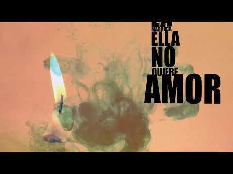 Mayel Jimenez - Soledad ft Antonio hernandez & Andy cm