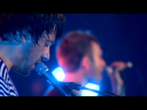 Blur - Death of a Party@Hyde Park - Part 24/26