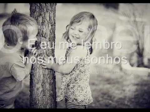 Esta hora amanhã...