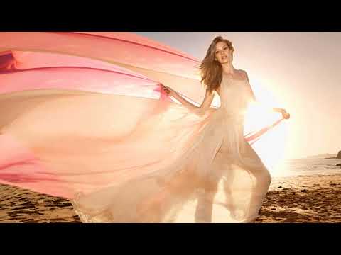 DT8 Project feat  Roxanne Wilde   Destination Original Mix