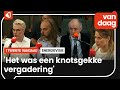 Kleine windmolens en zonneparken krijgen voorlopig voorkeur in Enschede