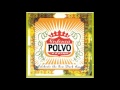 Polvo - Celebrate the New Dark Age (1994) [Full EP]