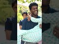 Tom Jerry Sangeethkumar Shorts Tomandjerry Parakkatnatureresortmunnar