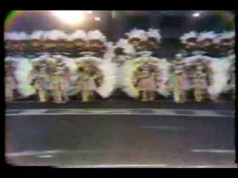 Ferko String Band Through The Years Part 1.