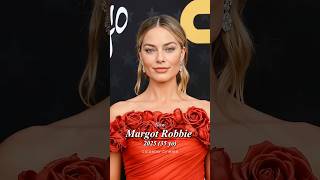 Top 7 Most Beautiful Actresses of the 90s-2000s : Then & Now 4 😱 Shocking Transformations